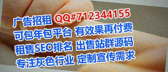 德格代母食品有限公司